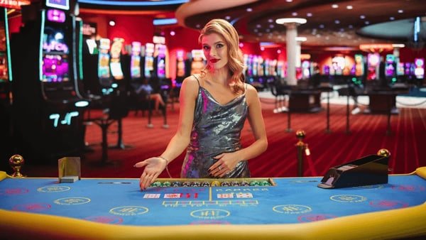 ব্যবহারকারী সেটিংসের ceobet প্রোফাইল ভিউ