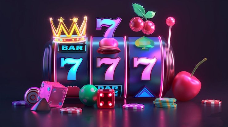 ceobet তিন পত্তি নিয়ম বোঝার কার্ড টেবিল