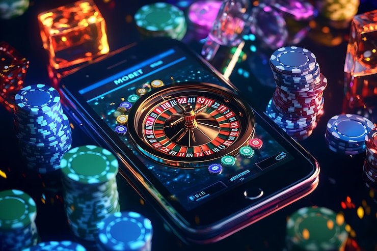 সহায়তা ধাপ বোঝার ceobet নির্দেশনা চিত্র