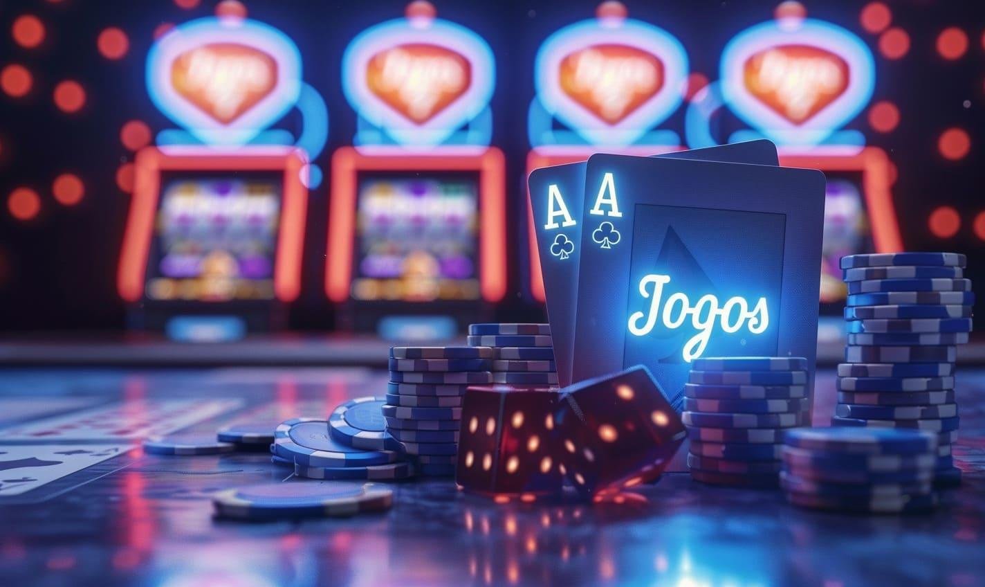 ceobet অ্যাকাউন্ট সুরক্ষা ও গোপনীয়তার দৃশ্য
