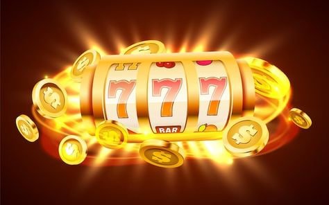ceobet মোবাইল স্ক্রিনে পরিষ্কার পৃষ্ঠা বিন্যাস