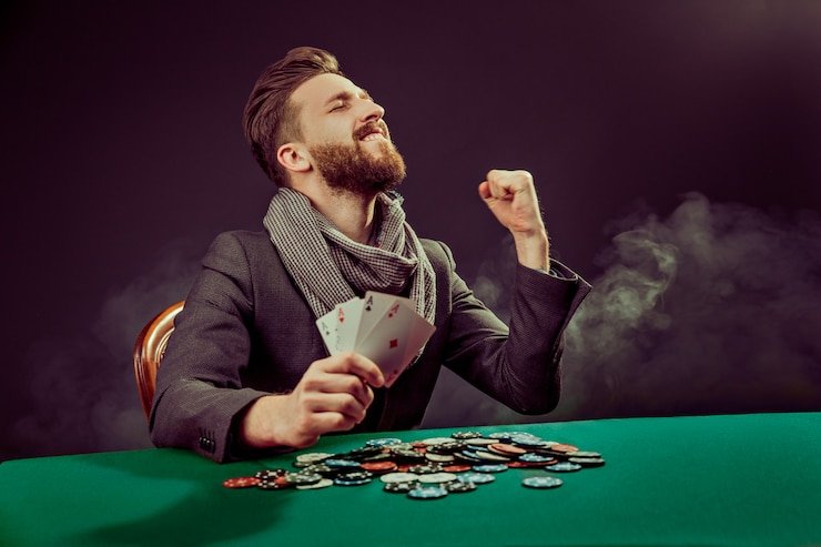 ceobet লগইন সহায়তার সমস্যা যাচাই দৃশ্য