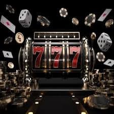 গেমিং অ্যাপ গাইডে ceobet মোবাইল দৃশ্য