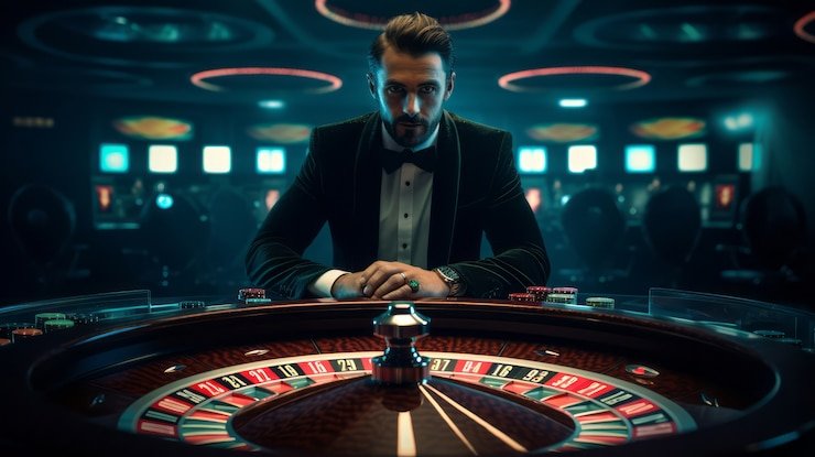 ceobet সহায়তা কেন্দ্রের হিরো ভিজ্যুয়াল