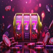 ceobet স্পোর্টস গাইডে ম্যাচ তথ্যের ভিজ্যুয়াল