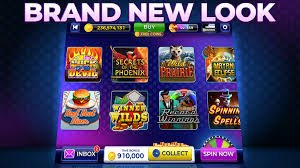 প্রসপেরিটি ফরচুন ব্যবহারের ceobet ধাপচিত্র