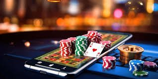 দায়িত্বশীল ক্রীড়া ব্রাউজিংয়ের ceobet ছবি