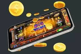 ceobet-এ ক্রীড়া ও বিনোদন বিভাগের ব্যানার