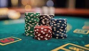 ceobet অ্যাকাউন্ট সুরক্ষা ও লগইন সতর্কতা