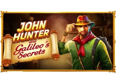ceobet অ্যাকাউন্ট সুরক্ষার সচেতনতা ভিজ্যুয়াল