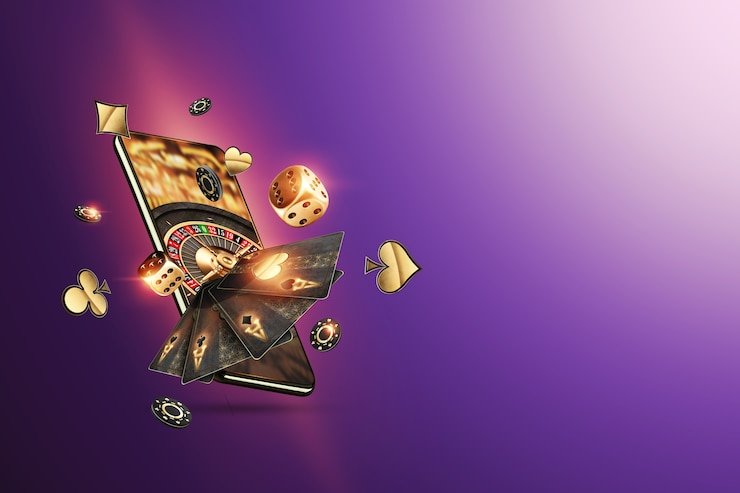 ceobet দায়িত্বশীল গেমিং নির্দেশনা