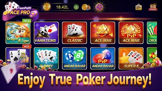 ceobet প্রসপেরিটি ফরচুন মোবাইল ইন্টারফেস