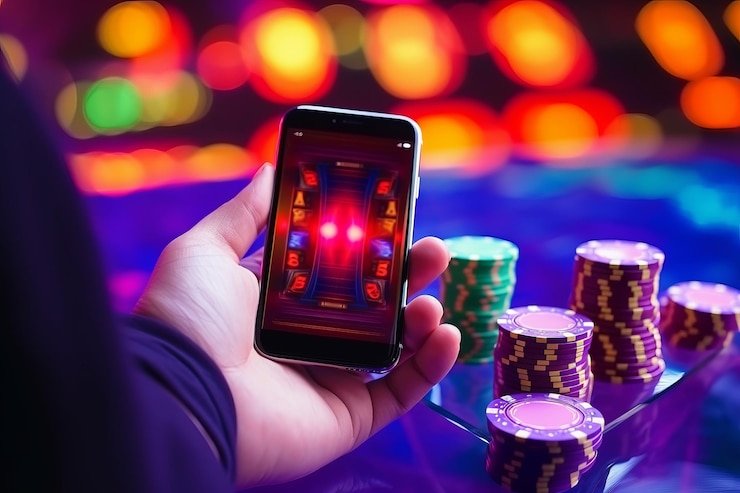 ceobet প্রোফাইল ড্যাশবোর্ডের হিরো ভিজ্যুয়াল